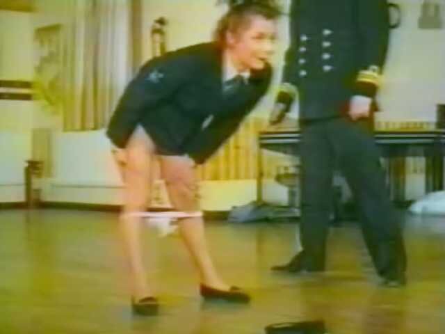 Naval Discipline_0.18.30.00 nude