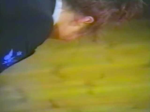 Naval Discipline_0.19.00.00 nude