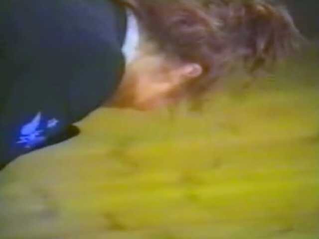 Naval Discipline_0.19.10.00 nude