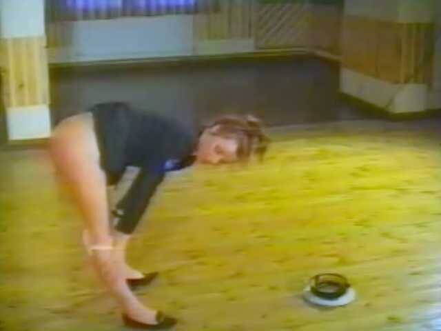 Naval Discipline_0.20.10.00 nude