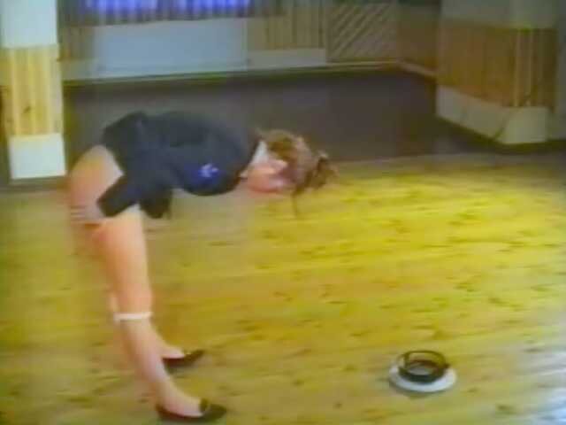 Naval Discipline_0.20.50.00 nude