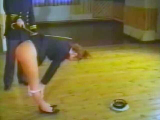 Naval Discipline_0.21.20.00 nude