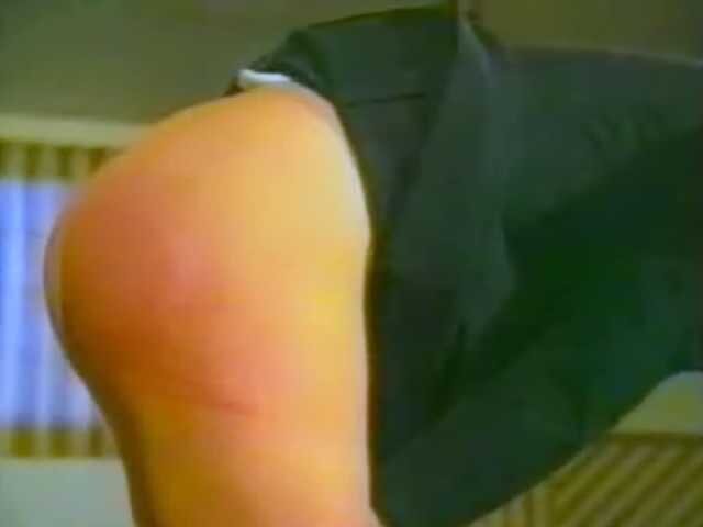 Naval Discipline_0.21.30.00 nude