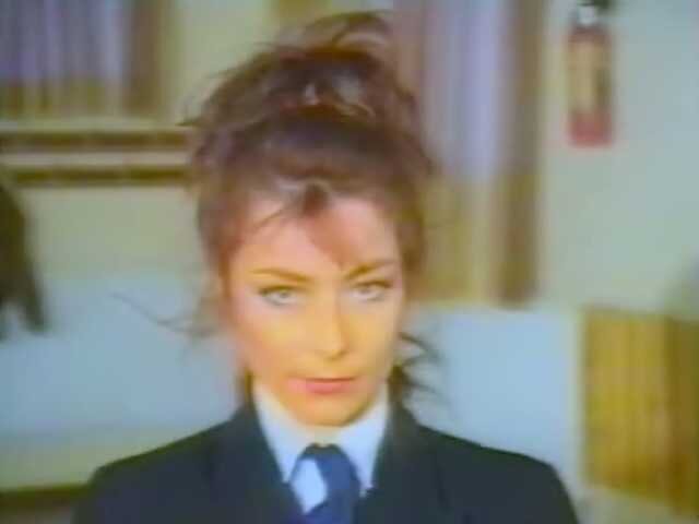 Naval Discipline_0.22.10.00 nude