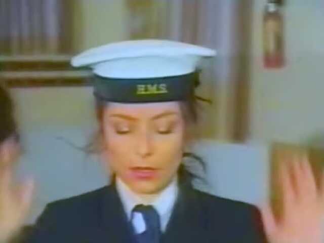 Naval Discipline_0.22.30.00 nude