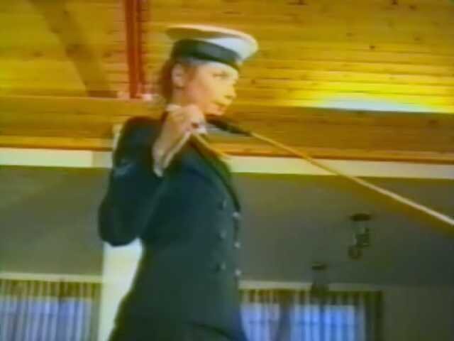 Naval Discipline_0.22.50.00 nude