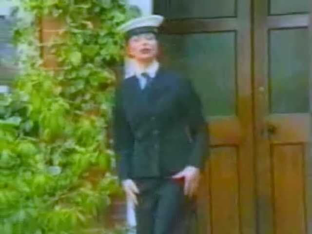 Naval Discipline_0.23.10.00 nude