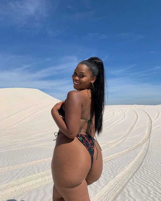 video clip-www_instagram_com-162154022093845