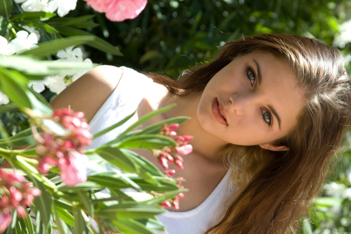 amateur photo Darien A Valley 04