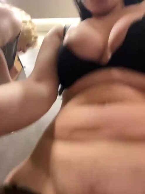 00182_00_06_12_27-11-2024 23_51_01 nude