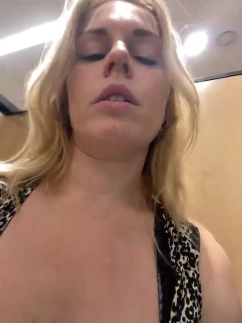 00182_00_05_47_27-11-2024 23_50_36 nude