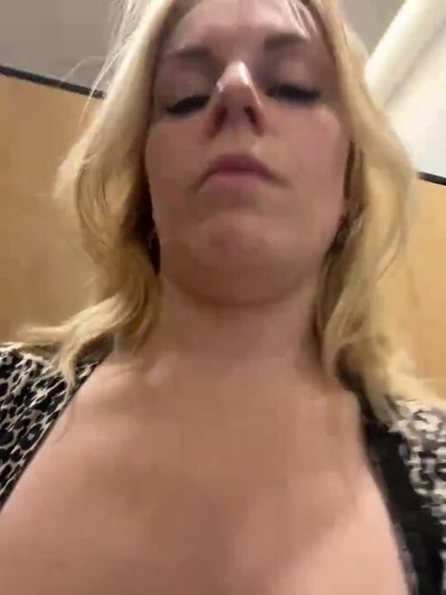 00182_00_05_45_27-11-2024 23_50_34 nude