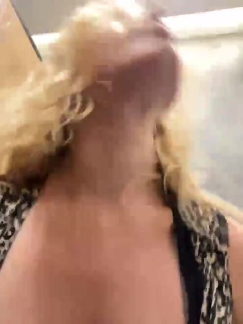 00182_00_05_43_27-11-2024 23_50_32 nude