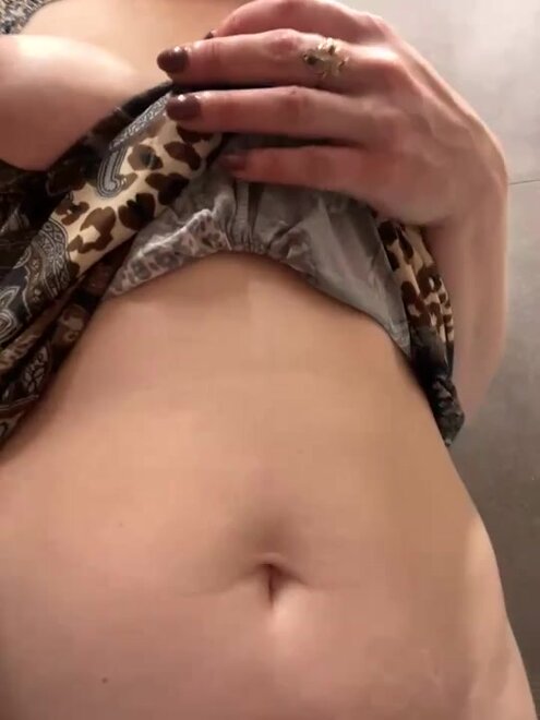 00182_00_05_28_27-11-2024 23_50_18 nude