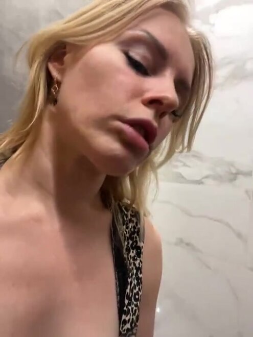 00182_00_05_05_27-11-2024 23_49_54 nude