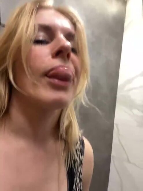 00182_00_04_59_27-11-2024 23_49_48 nude