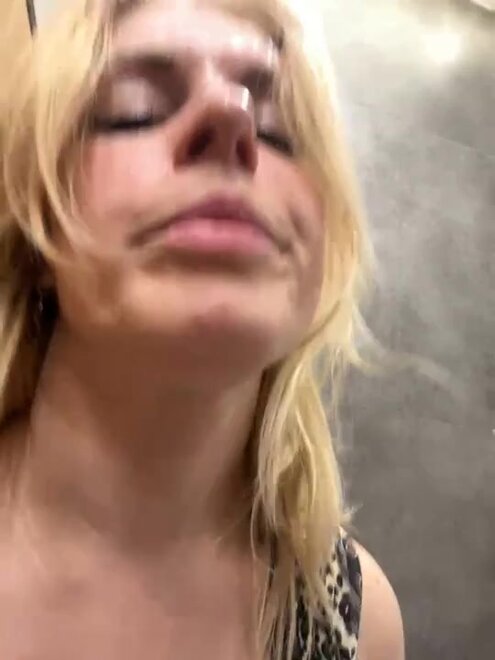 00182_00_04_58_27-11-2024 23_49_47 nude