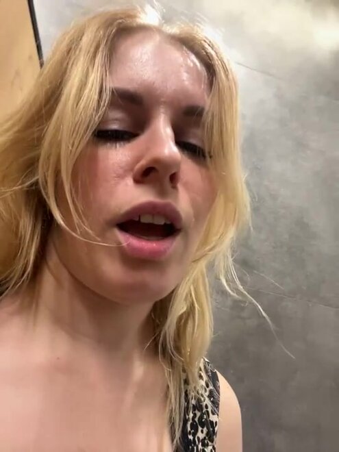 00182_00_04_55_27-11-2024 23_49_45 nude