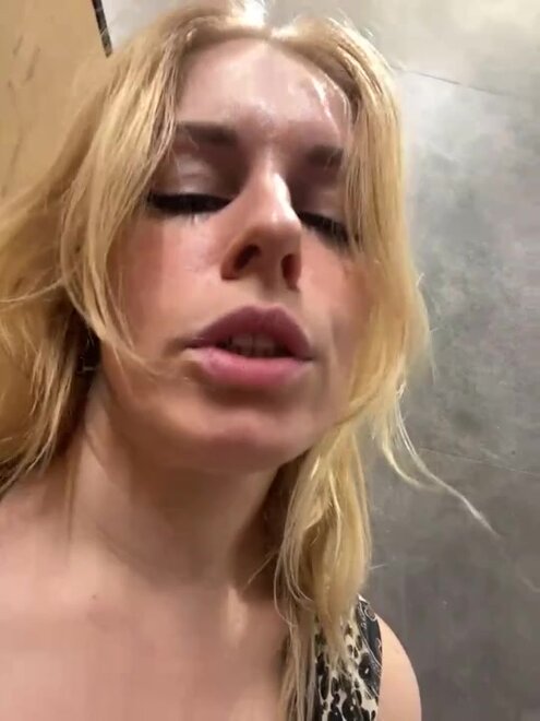 00182_00_04_54_27-11-2024 23_49_43 nude