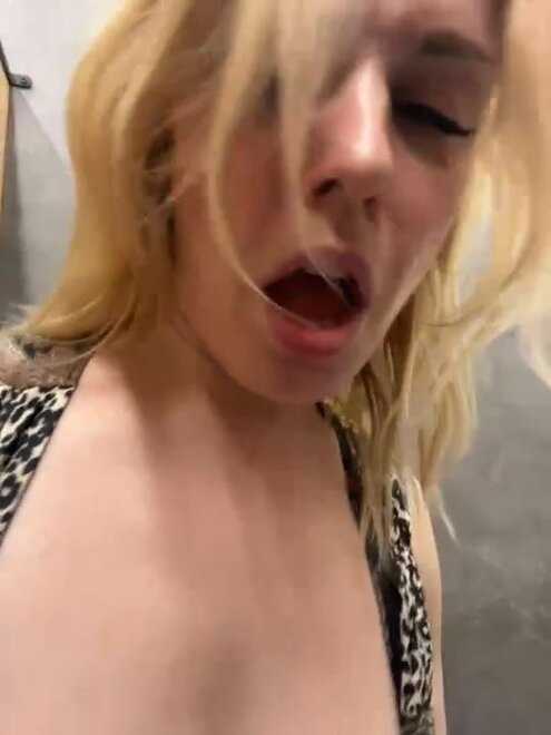 00182_00_04_51_27-11-2024 23_49_40 nude