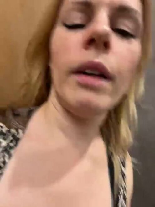 00182_00_04_47_27-11-2024 23_49_36 nude