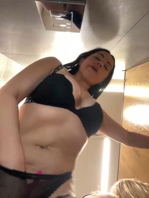 00182_00_00_59_27-11-2024 23_45_48 nude