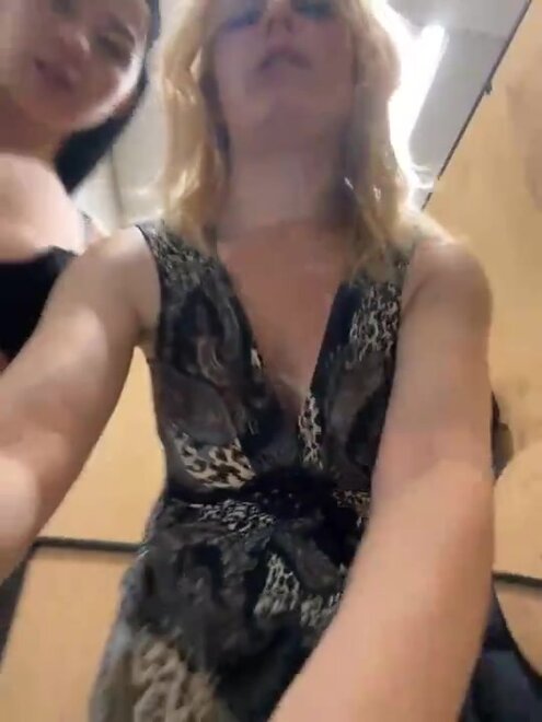 00182_00_00_33_27-11-2024 23_45_22 nude