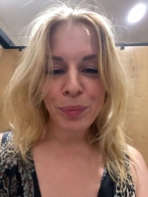 00182_00_00_26_27-11-2024 23_45_15 nude