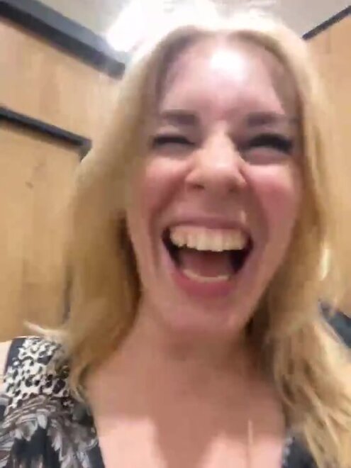 00182_00_00_23_27-11-2024 23_45_12 nude