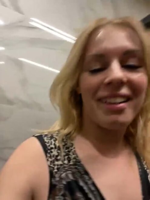 00182_00_00_21_27-11-2024 23_45_10 nude