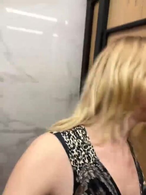 00182_00_00_19_27-11-2024 23_45_08 nude