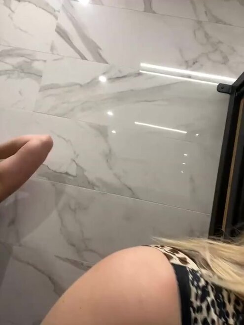 00182_00_00_14_27-11-2024 23_45_03 nude