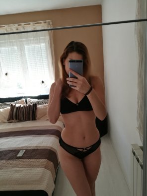 amateurfoto A [f]riend got me this pair - if you ever see this, thanks! ;)