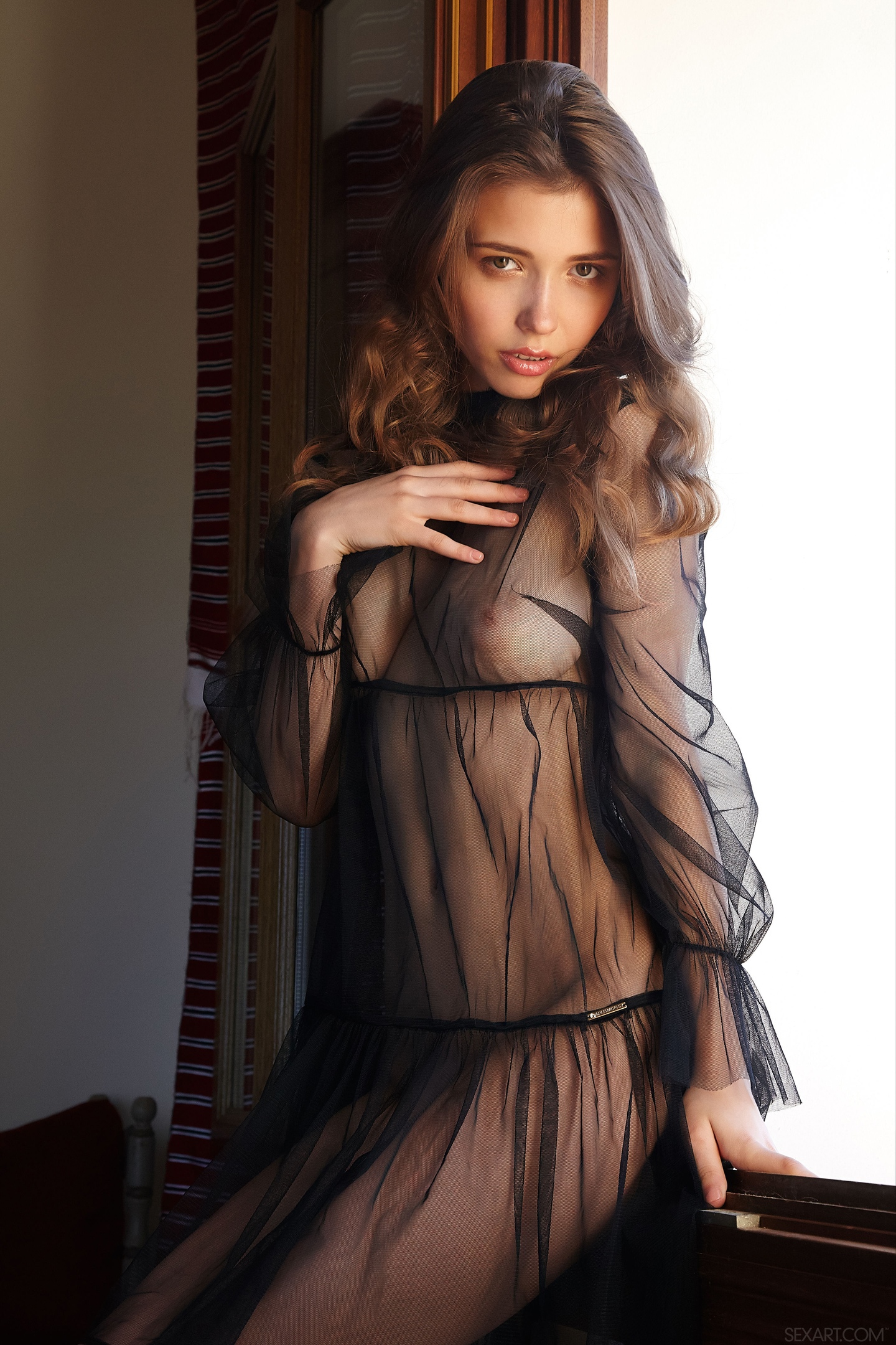 amateur photo 18