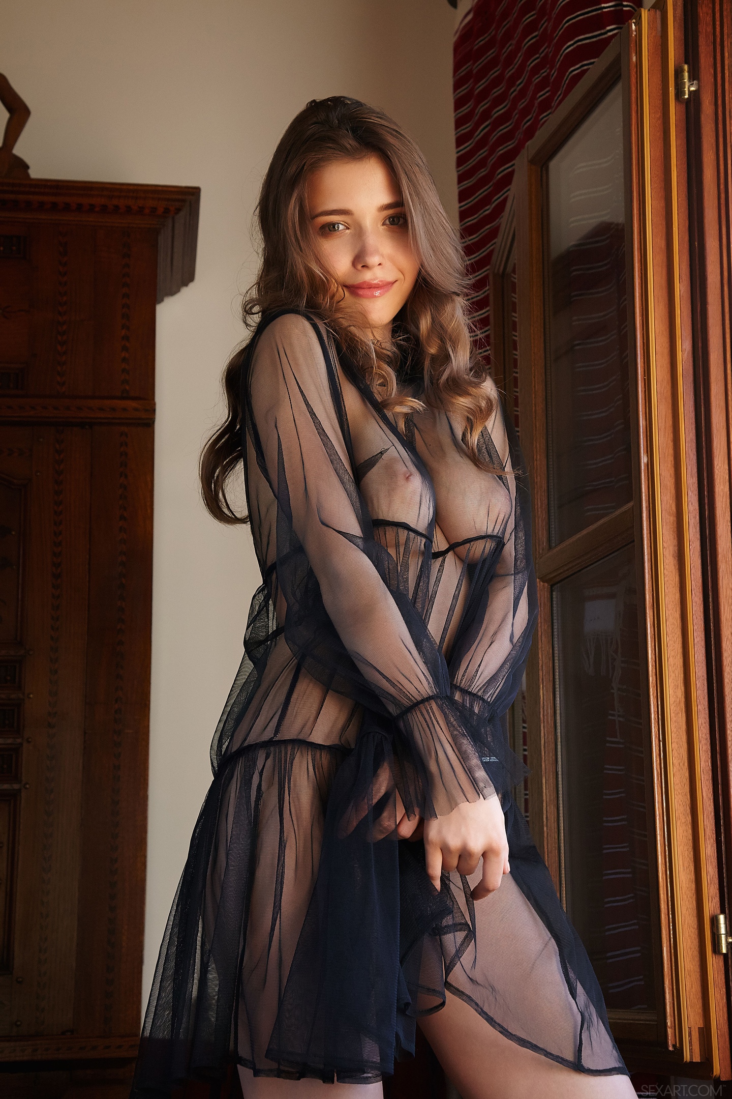 amateur photo 20