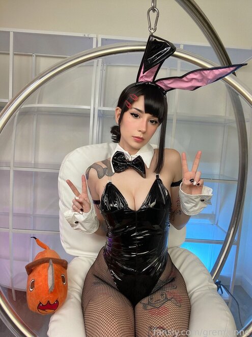 Gremlynne_Bunny_Kobeni_3
