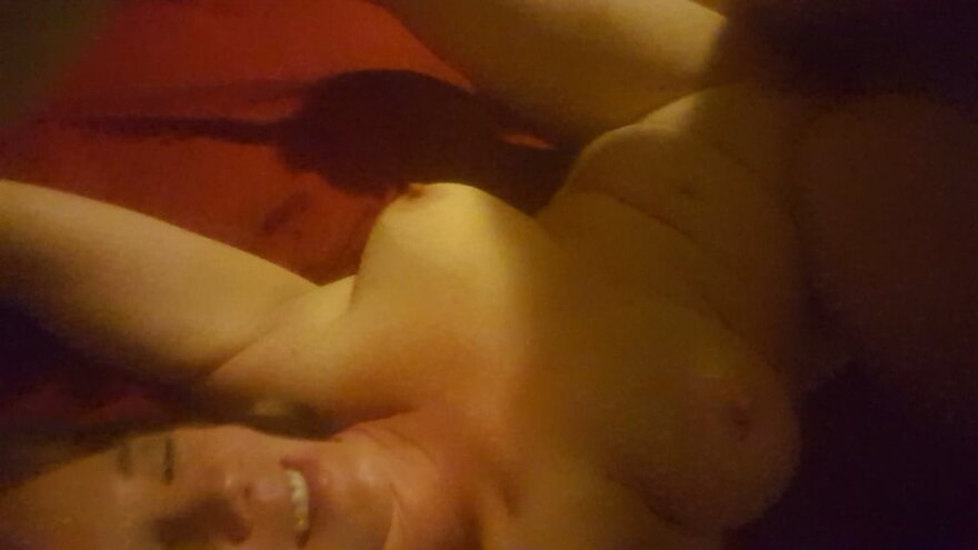 Recovered_Recovered_Recovered_928_1000 (2) nude