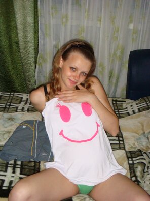 photo amateur IMG (10)