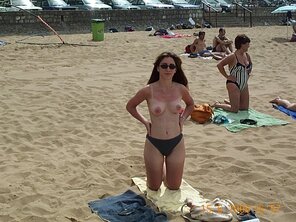amateur photo Dragana_exposed_webslut_from_France_DCP_0566