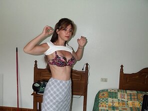 amateur photo Dragana_exposed_webslut_from_France_DCP_0945