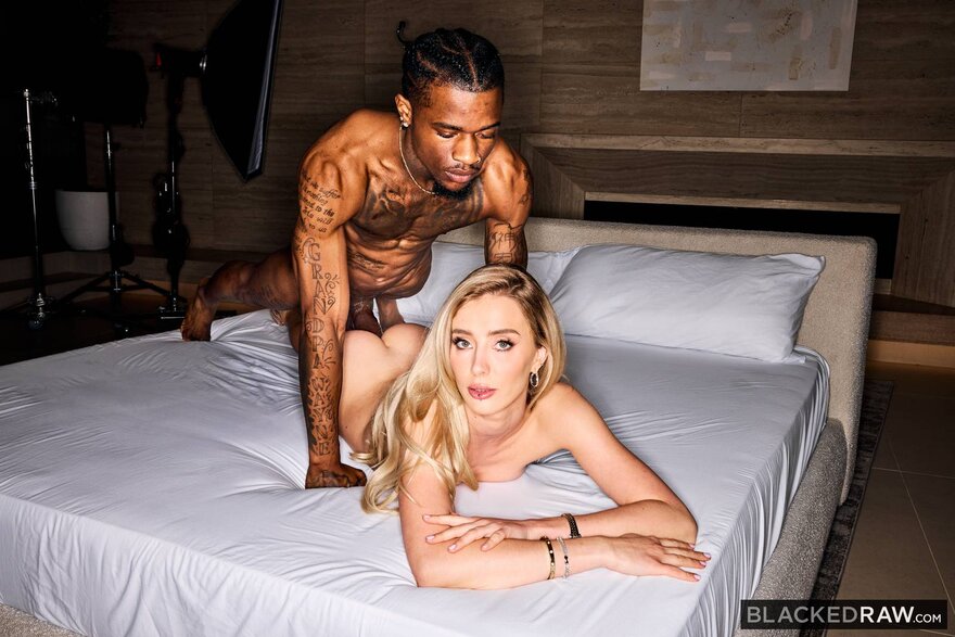 f343a00d82c41fd44a6bfc090b45d585