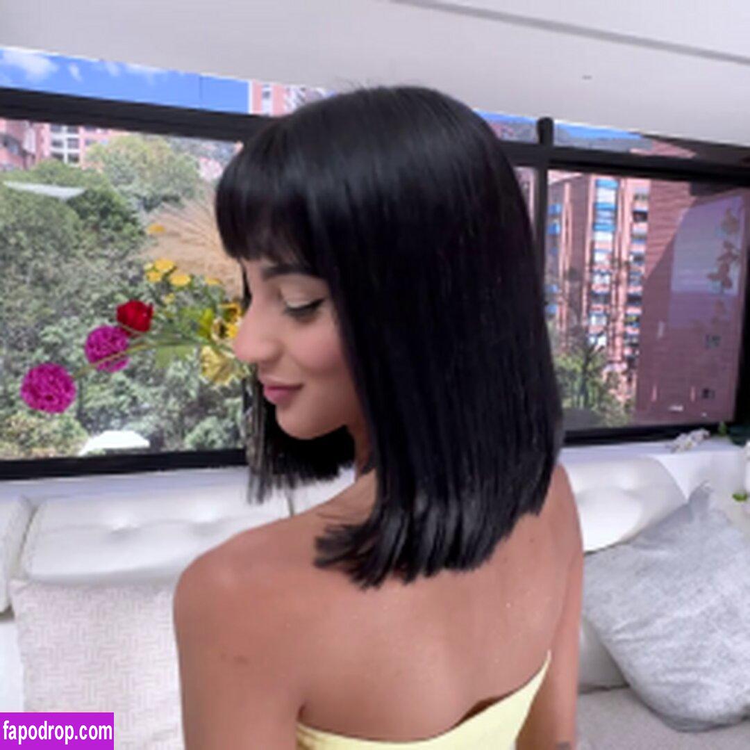 amateur photo elina-sansd_0024