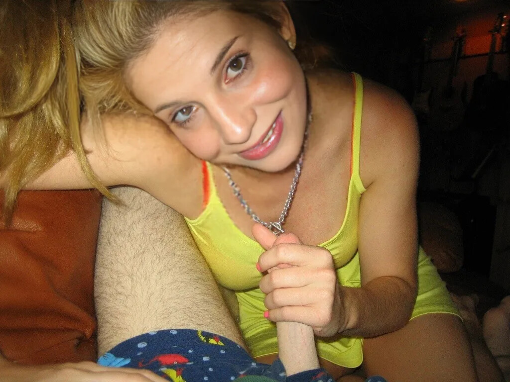 amateur photo IMG_3694