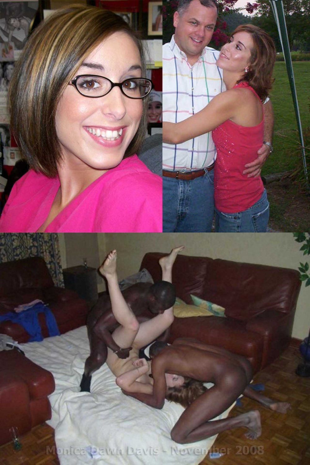 Before & After BBC 1 - 57 Porn Pic - EPORNER