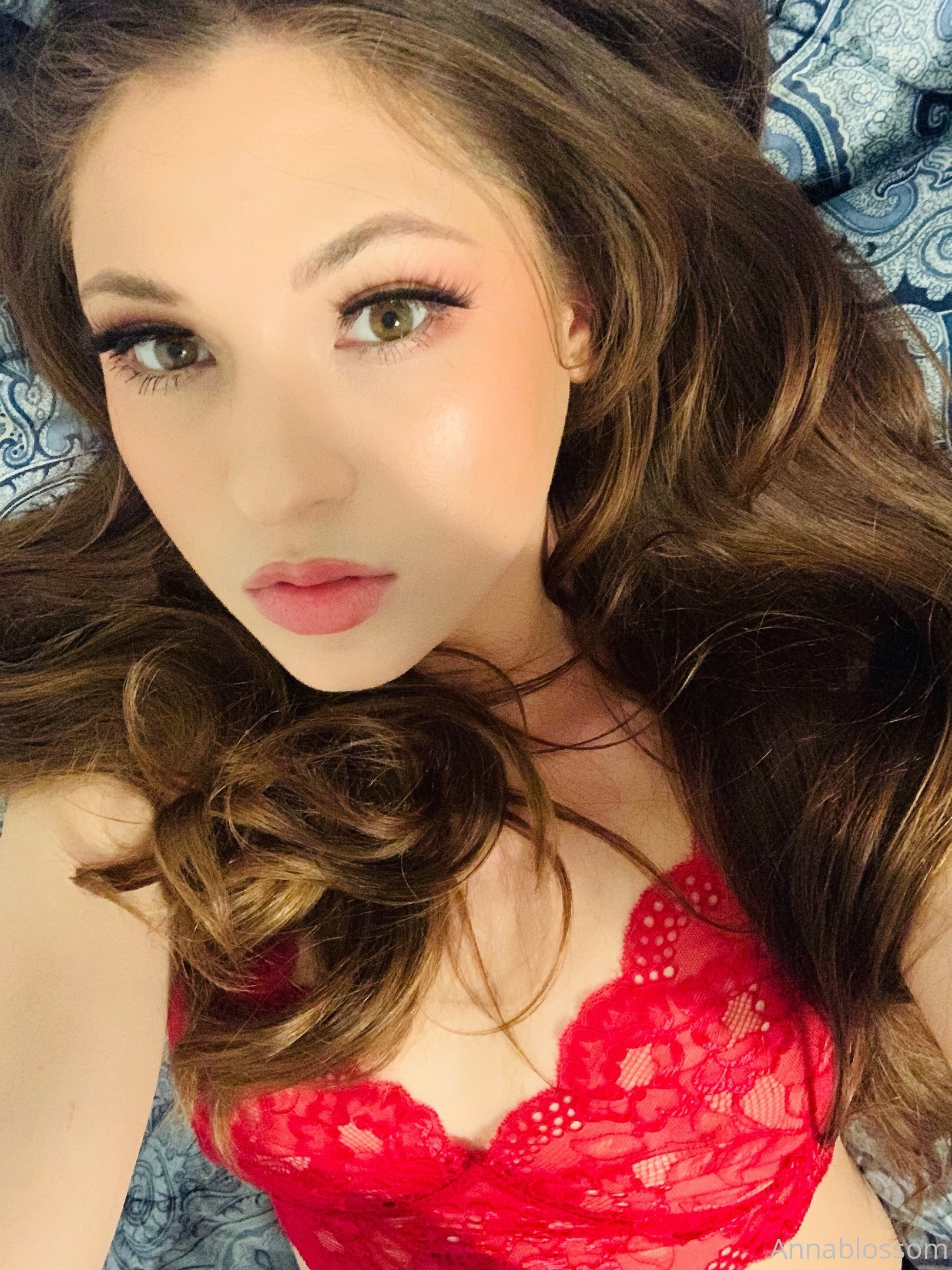 amateur photo annablossom - 01-02-2020 - 1620x2160 (3)