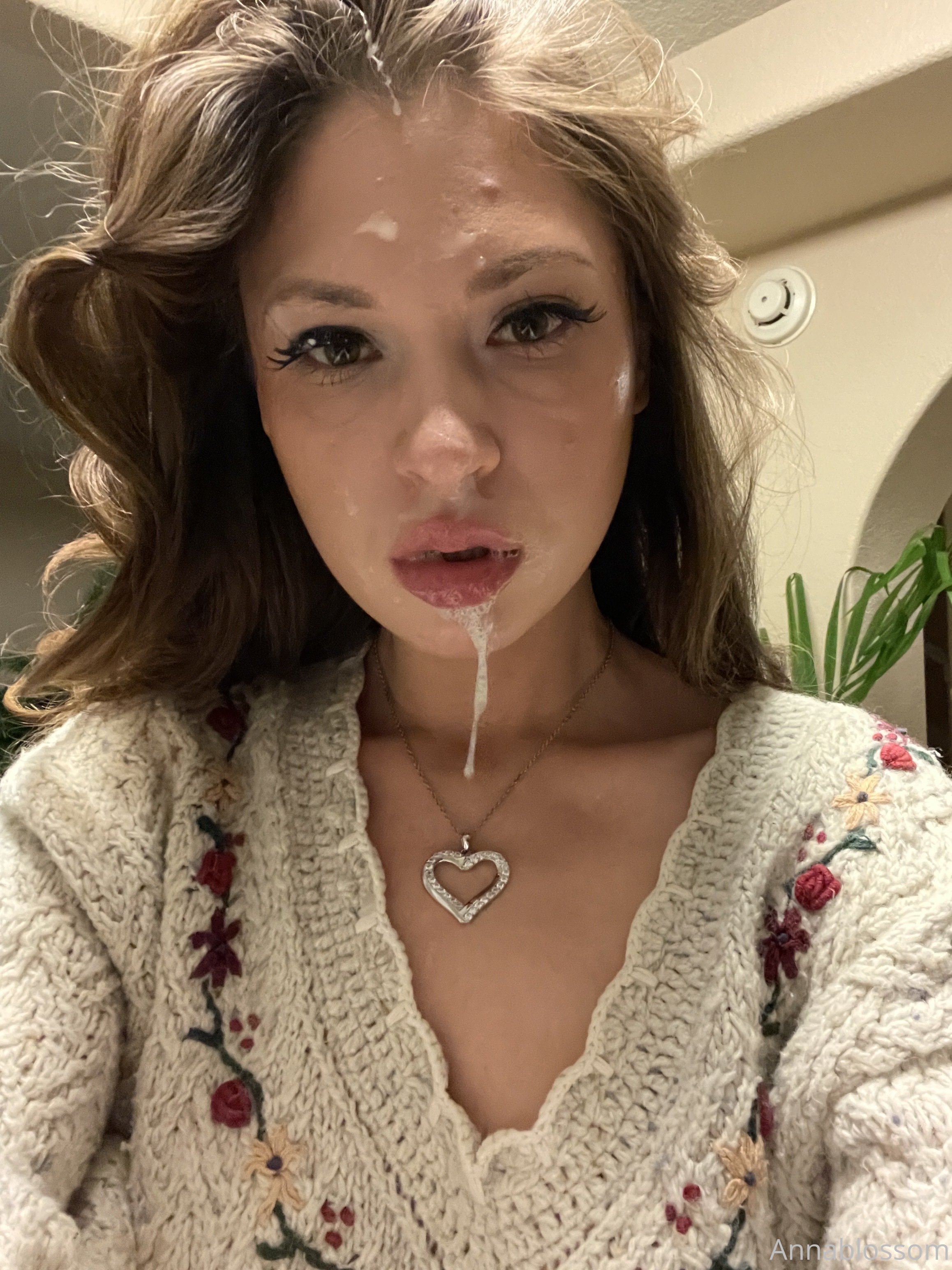 amateur photo annablossom - 02-02-2021 - 2316x3088 (2)