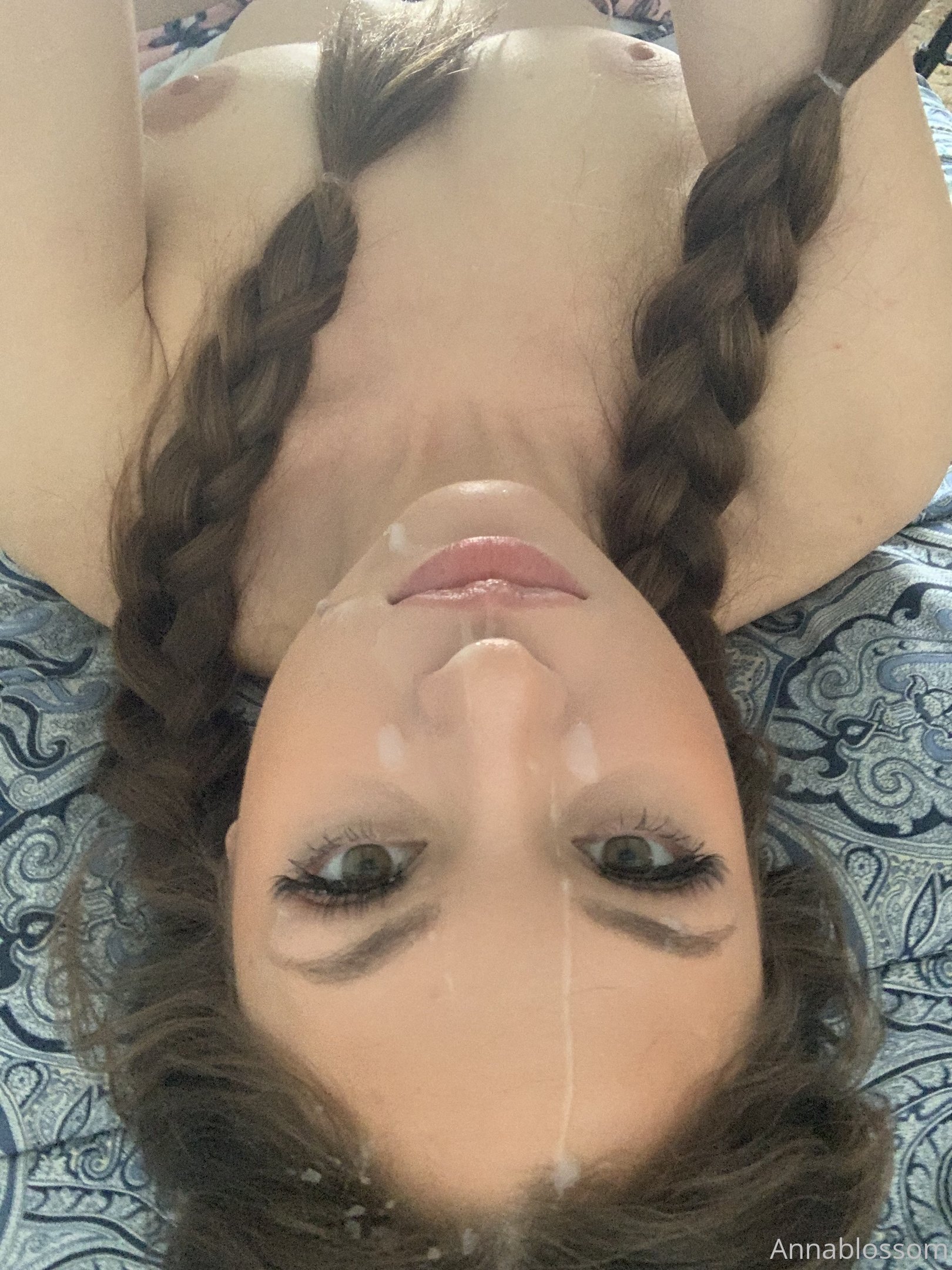 amateur photo annablossom - 03-01-2020 - 1620x2160 (10)
