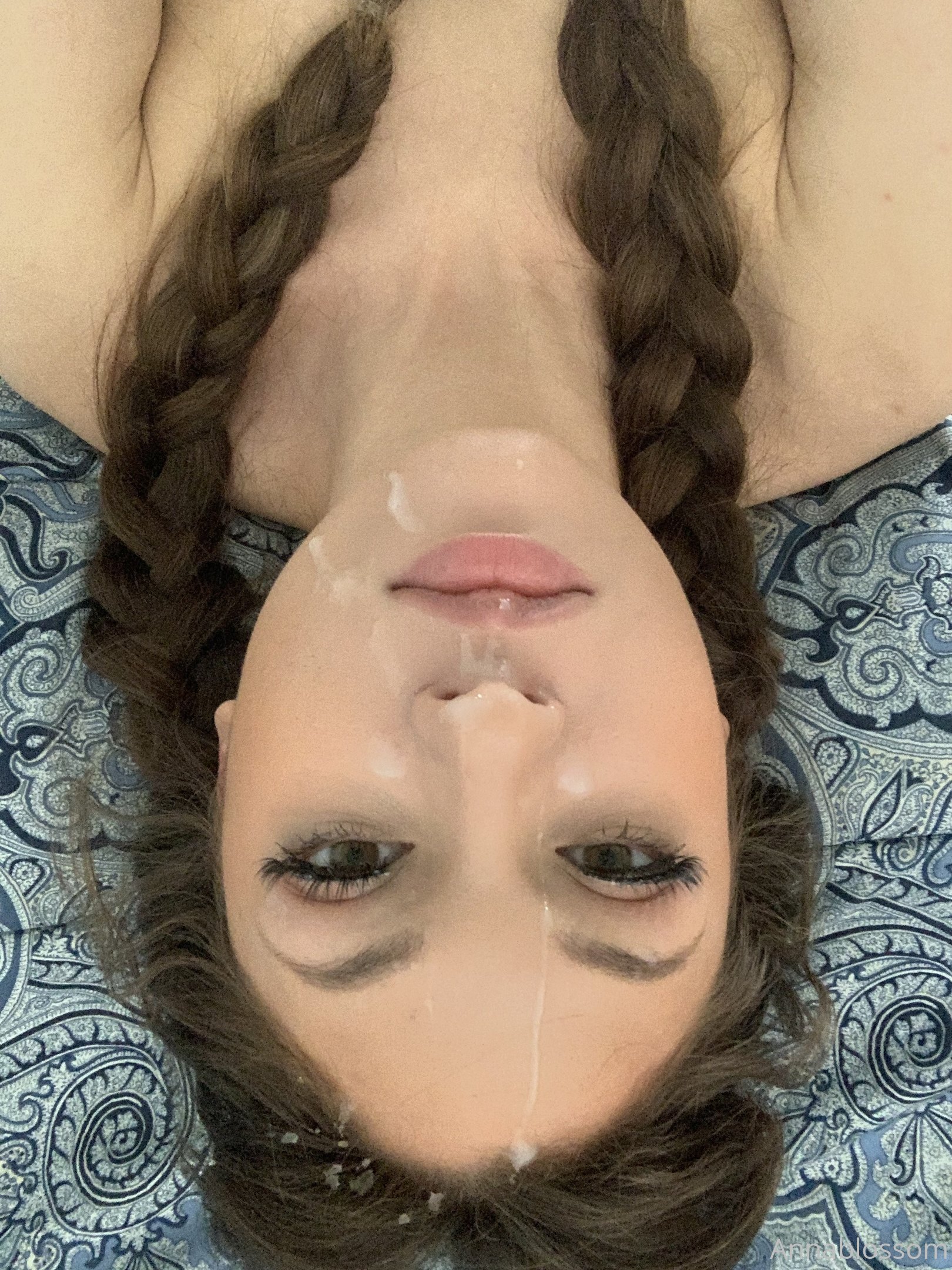 amateur photo annablossom - 03-01-2020 - 1620x2160 (11)