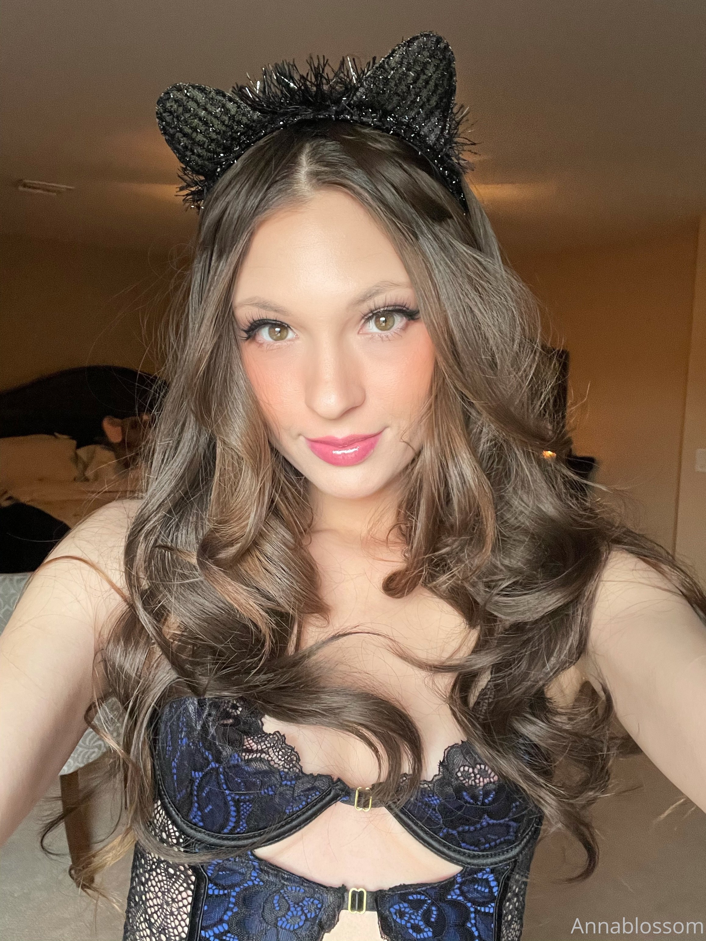 amateur photo annablossom - 03-03-2021 - 2316x3088