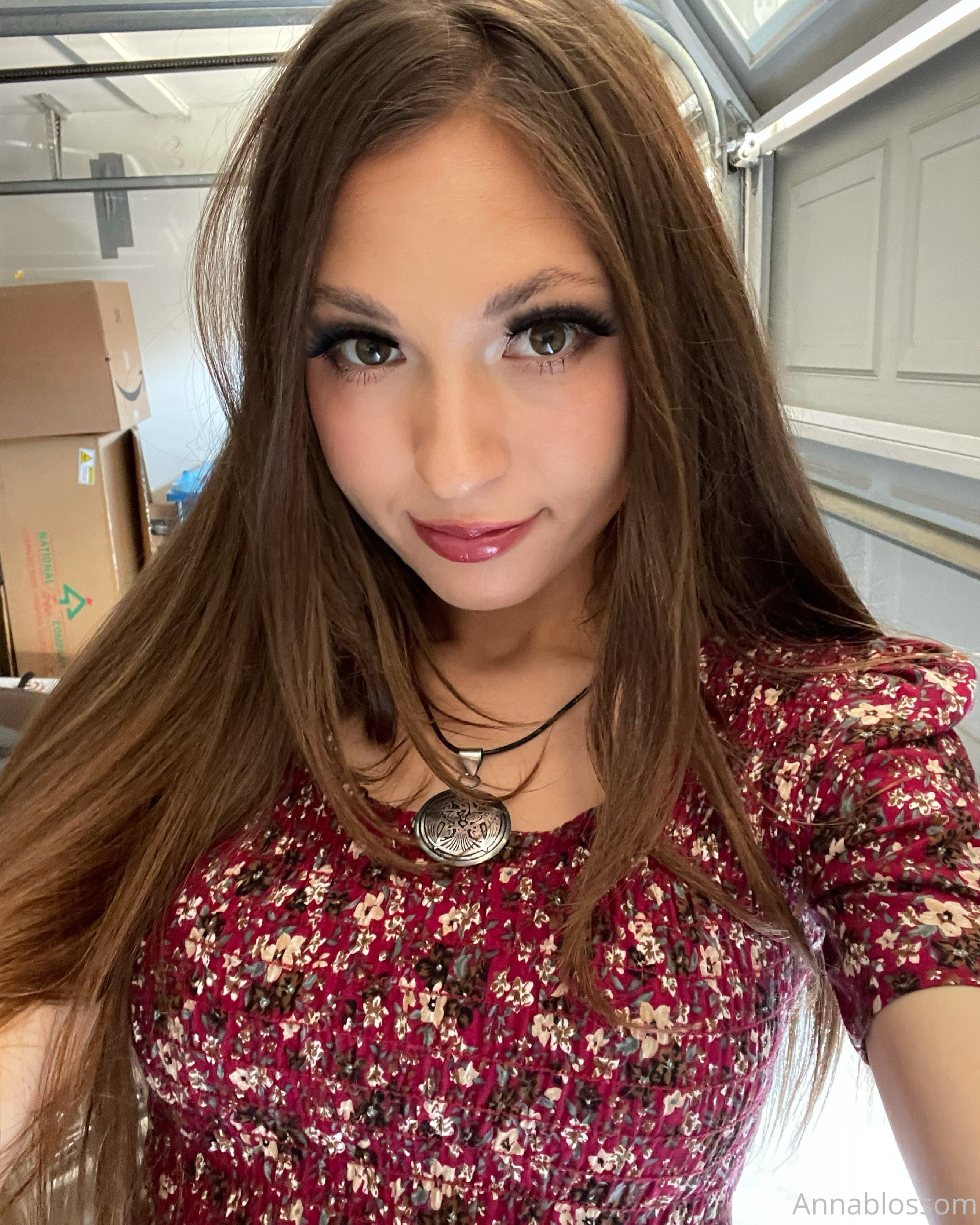 amateur photo annablossom - 03-06-2021 - 2316x2895